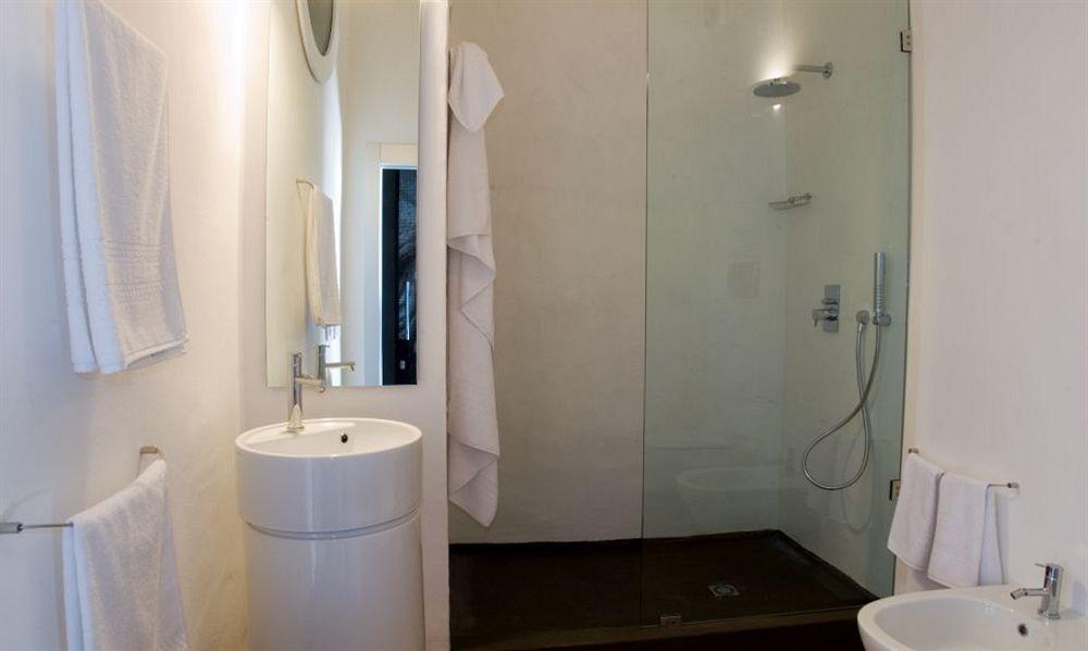 Caol Ishka Hotel Syracuse Екстер'єр фото