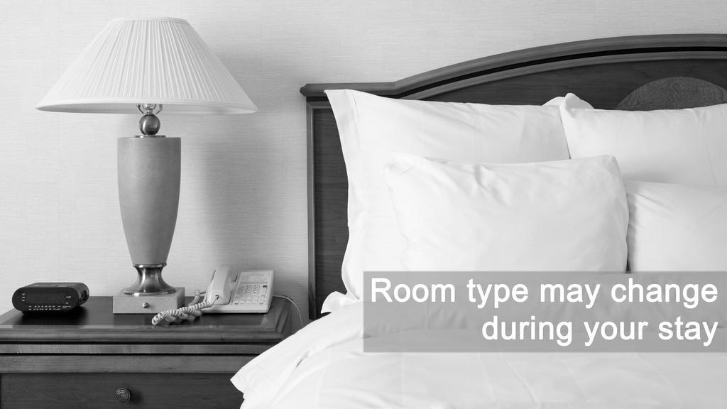 Caol Ishka Hotel Syracuse Номер фото